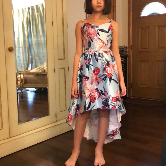 Kids Faddy Daughter- Rare Editions - Picture 4 of 7